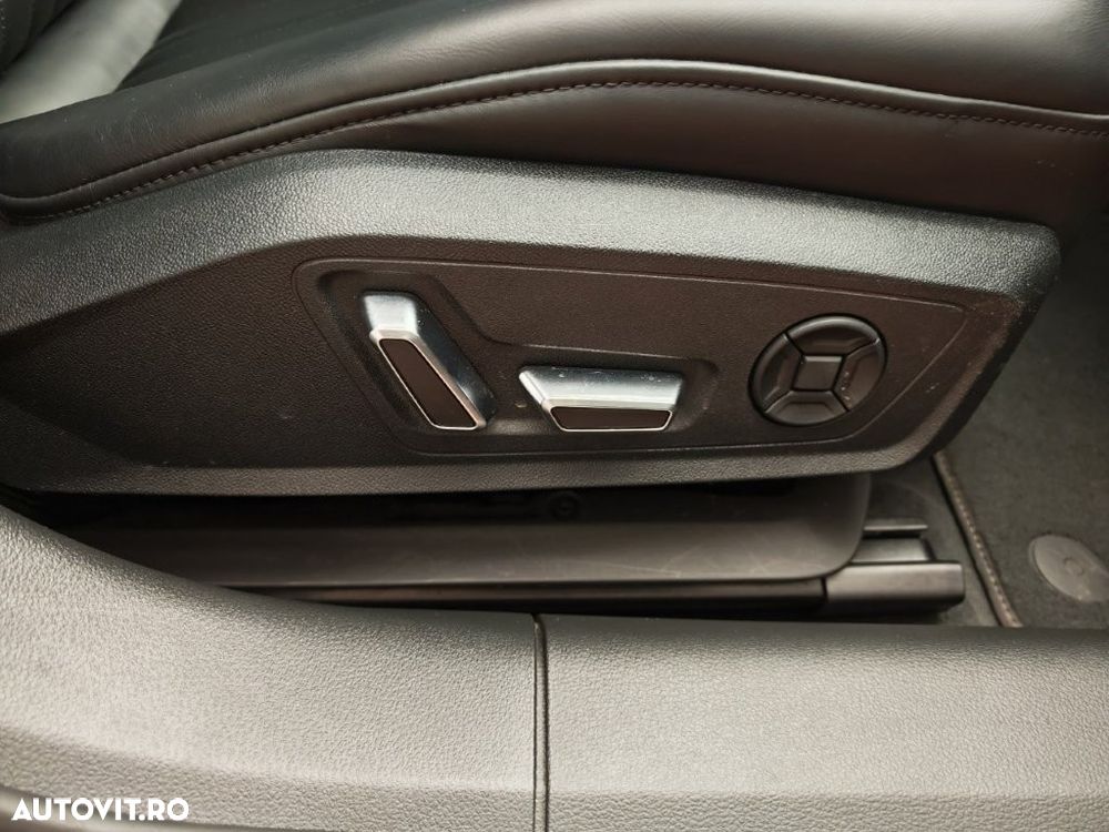 Audi A6 Allroad - 30