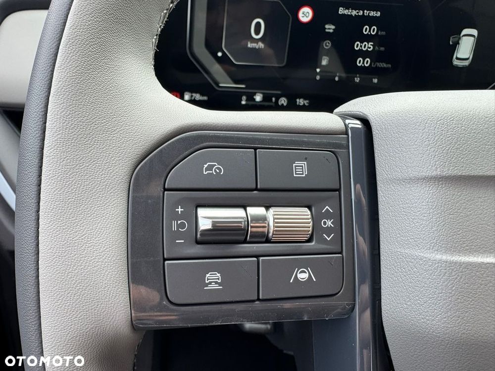 Kia Seltos 1.6 T-GDI L DCT - 17