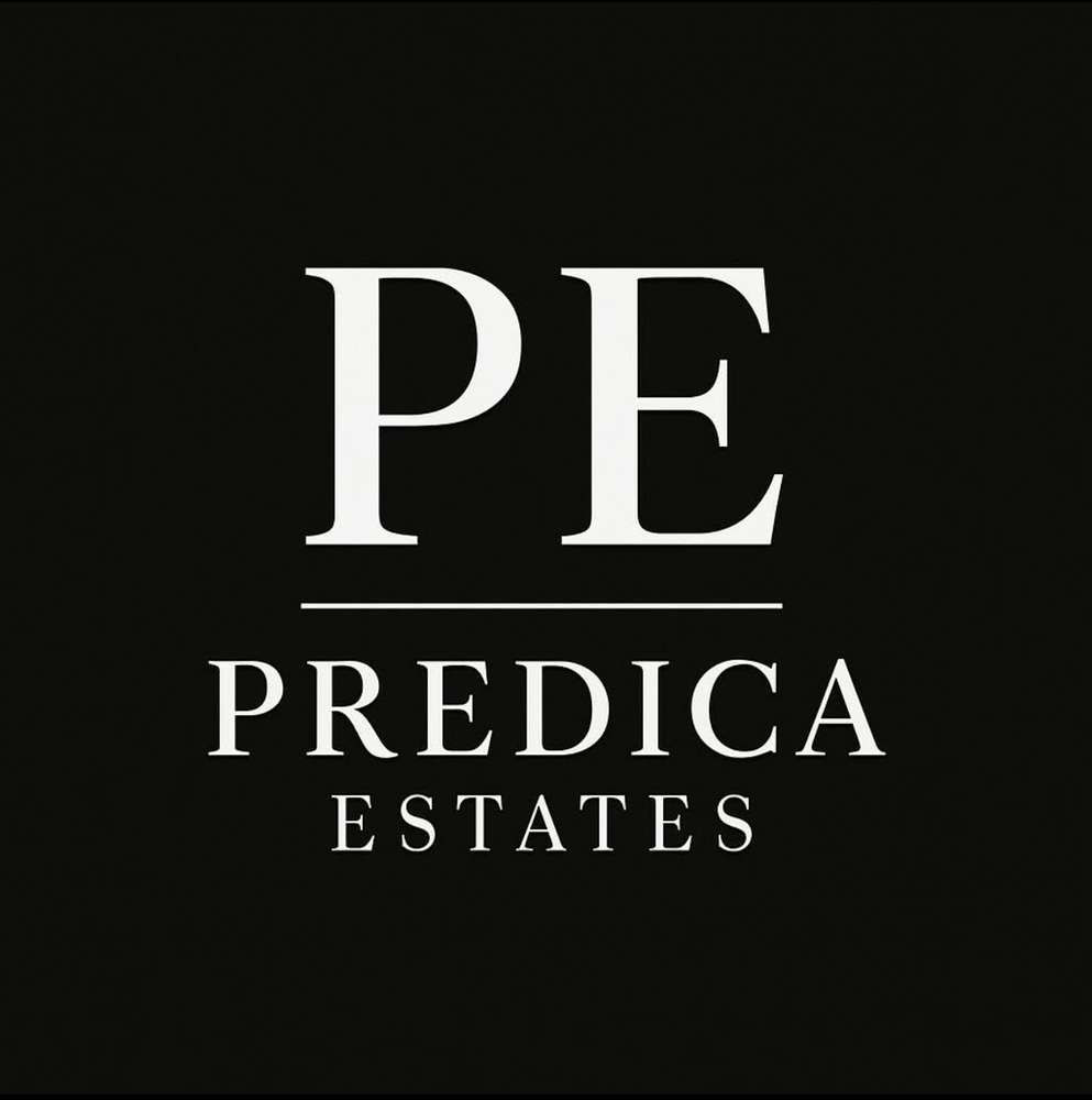 Predica Estates