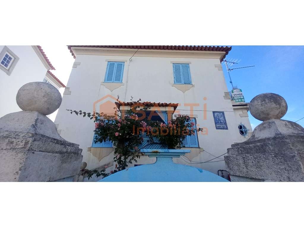Casa com vistas para o rio - Grande imagem: 2/15