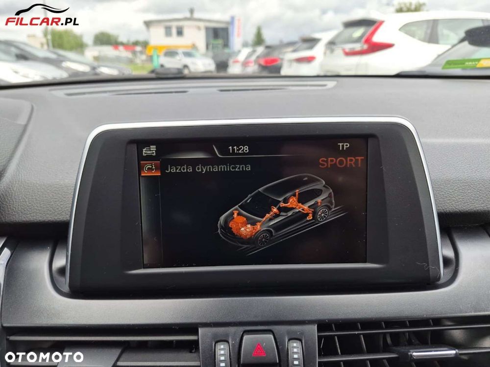 BMW Seria 2 - 15