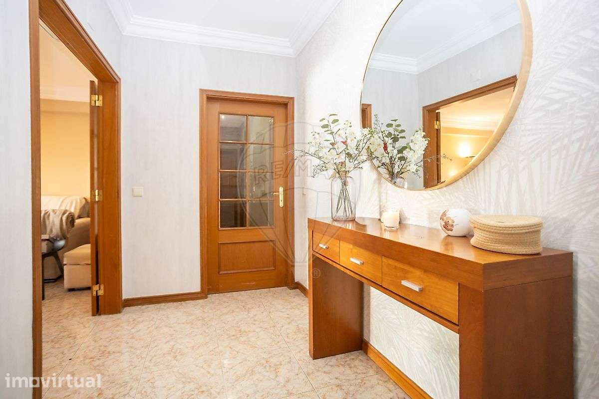 Apartamento T3 para venda - Grande imagem: 4/18