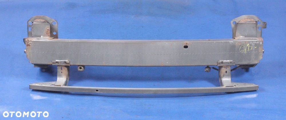 BELKA WZMOCNIENIE ZDERZAKA PRZÓD COMPASS I 13r LIFT - 1