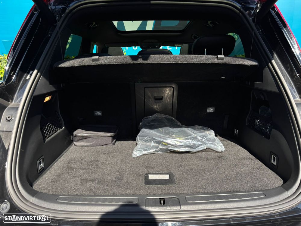 Smart #1 Brabus - 28
