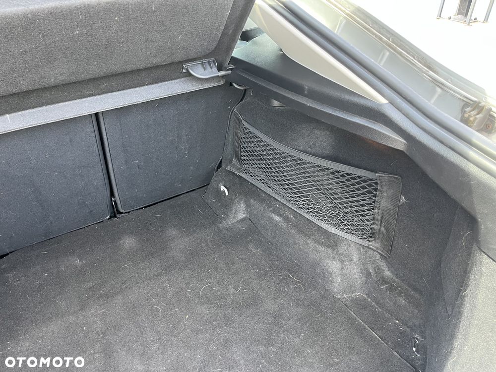 Ford Mondeo 2.0 T Titanium MPS6 - 16