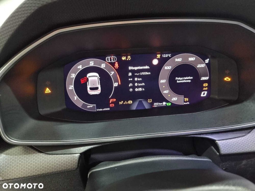 Seat Leon - 28