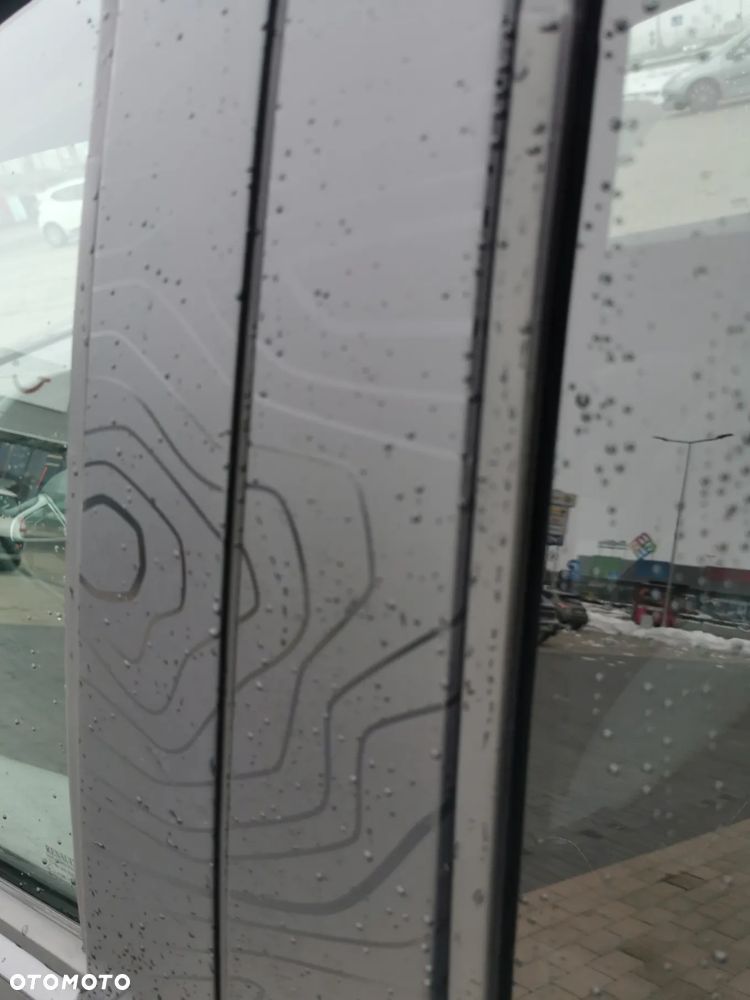 Dacia Duster TCe 130 2WD Sondermodell Extreme - 19