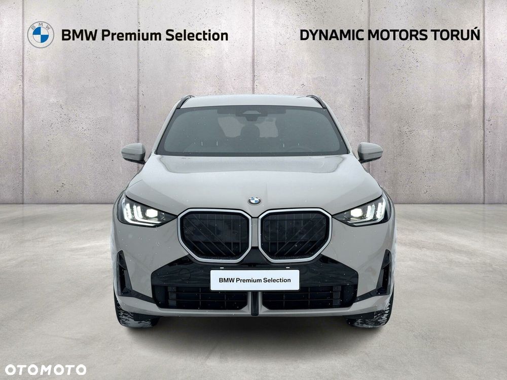 BMW X3 - 11