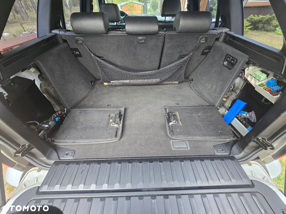 BMW X5 - 22