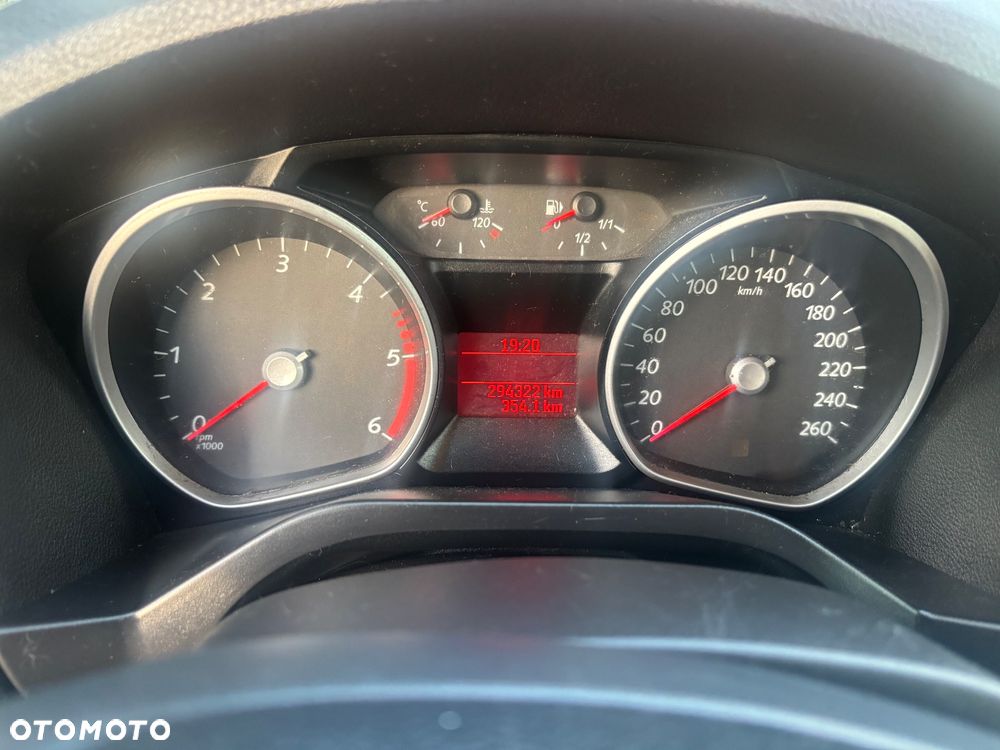 Ford S-Max 2.0 TDCi Trend - 8