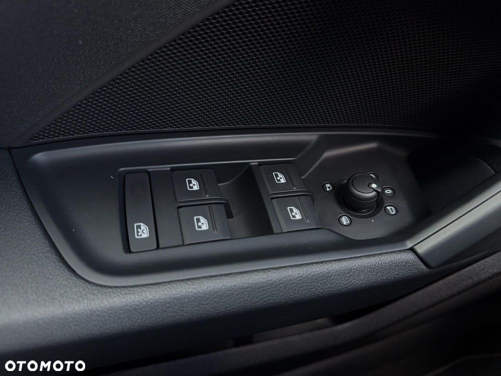 Audi A3 Sportback 35 TFSI mHEV Advanced S tronic - 26
