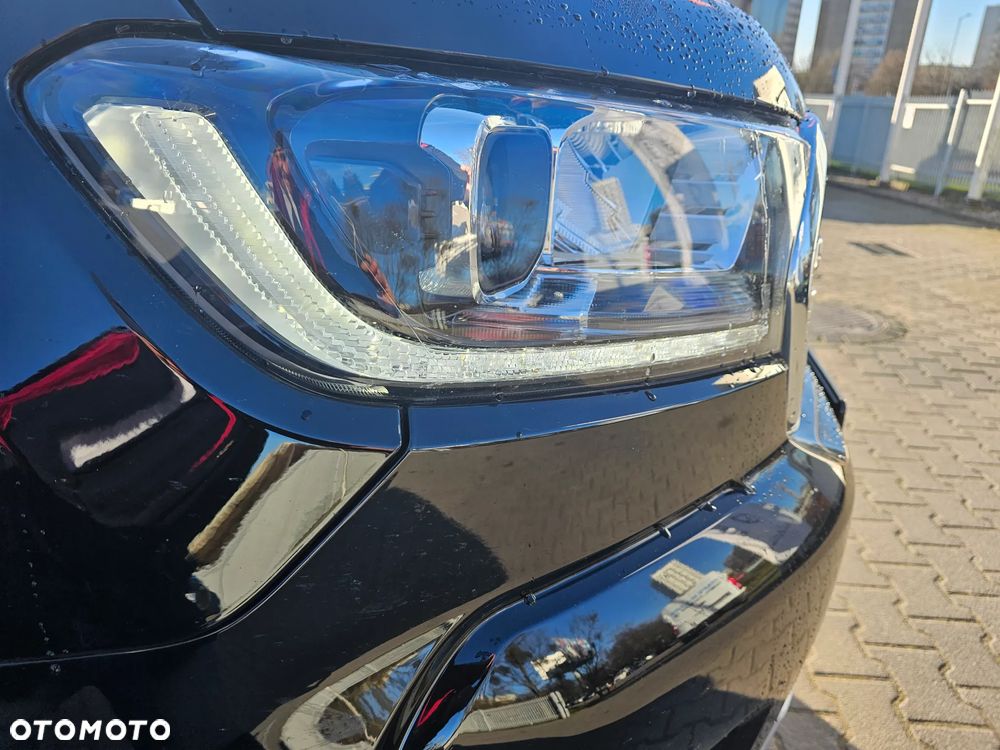 Ford Ranger 2.0 EcoBlue 4x4 DC Limited - 32