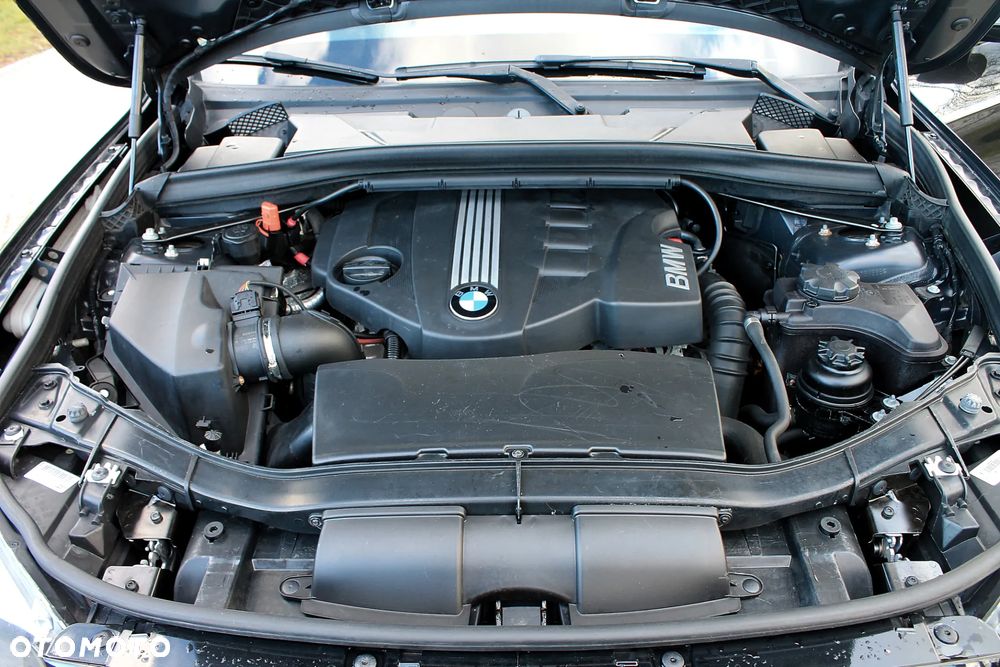 BMW X1 - 27