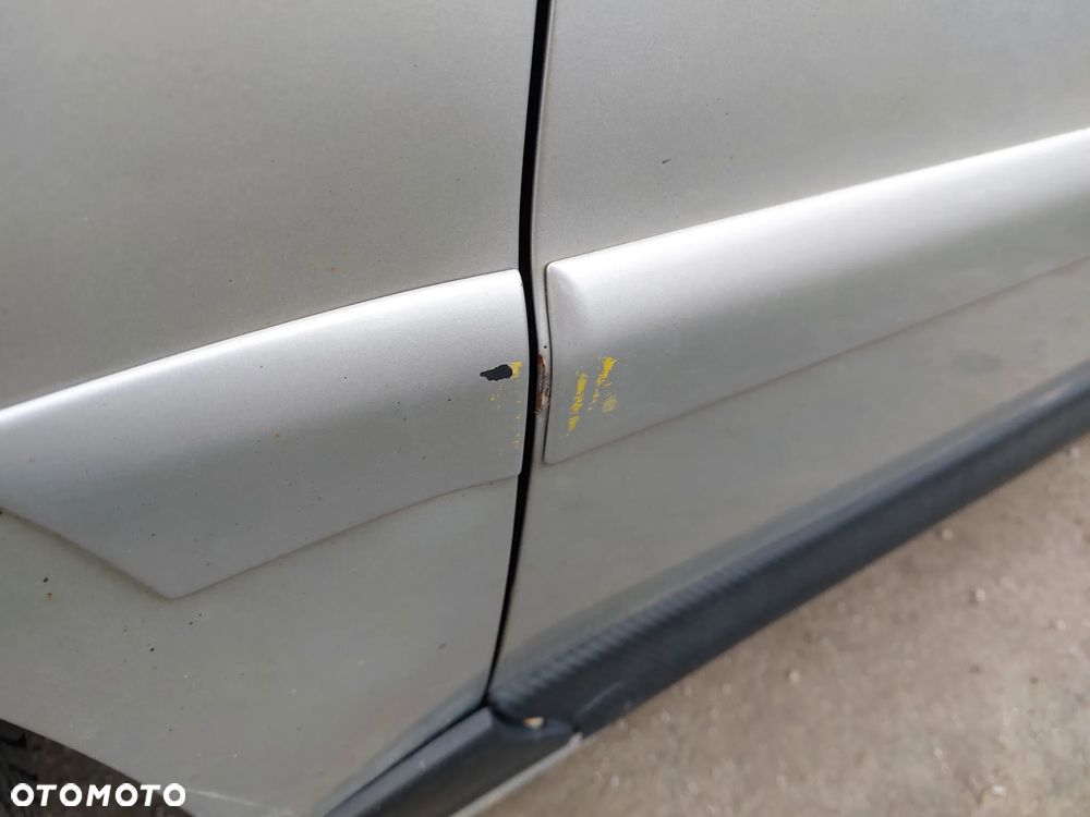 Audi A4 Limousine 1.9 TDI - 33