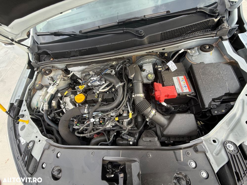 Dacia Sandero Stepway ECO-G 100 MT6 Extreme+ - 7