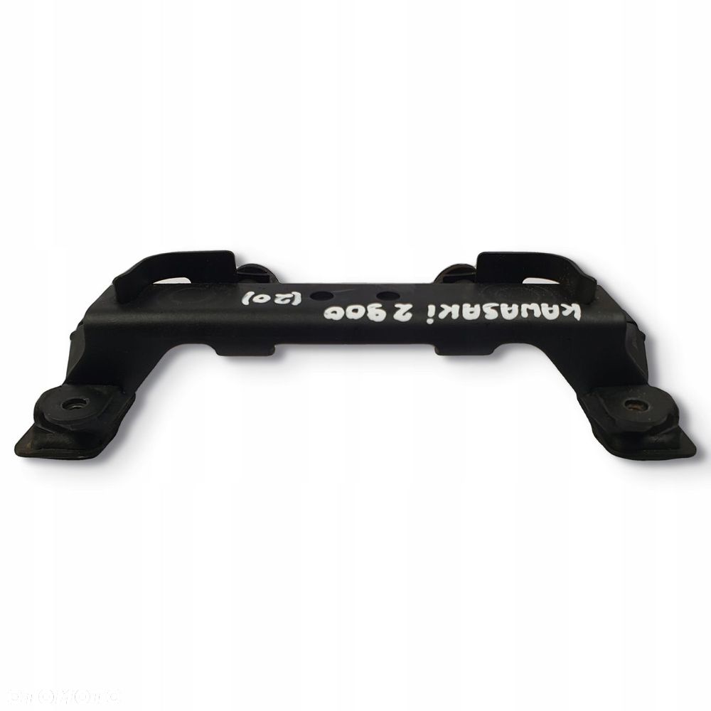 UCHWYT MOCOWANIE Kawasaki Z900 Z 900 19-24 stelaż - 3