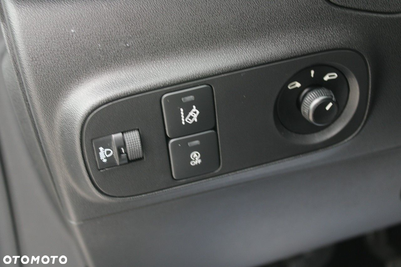 Citroën C3 - 16