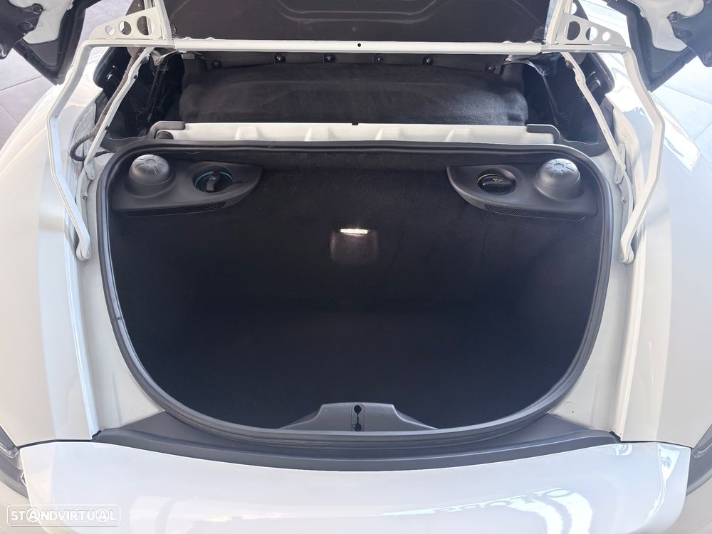 Porsche 718 Spyder Standard - 35