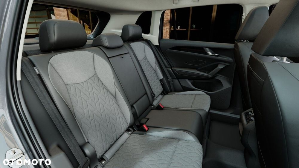 Volkswagen Tiguan - 18