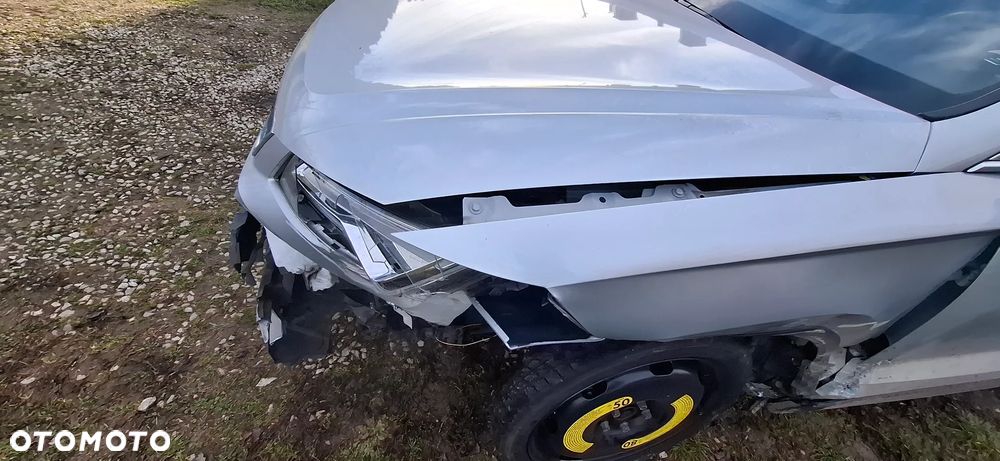 Seat Ateca 1.6 TDI DSG Style - 9