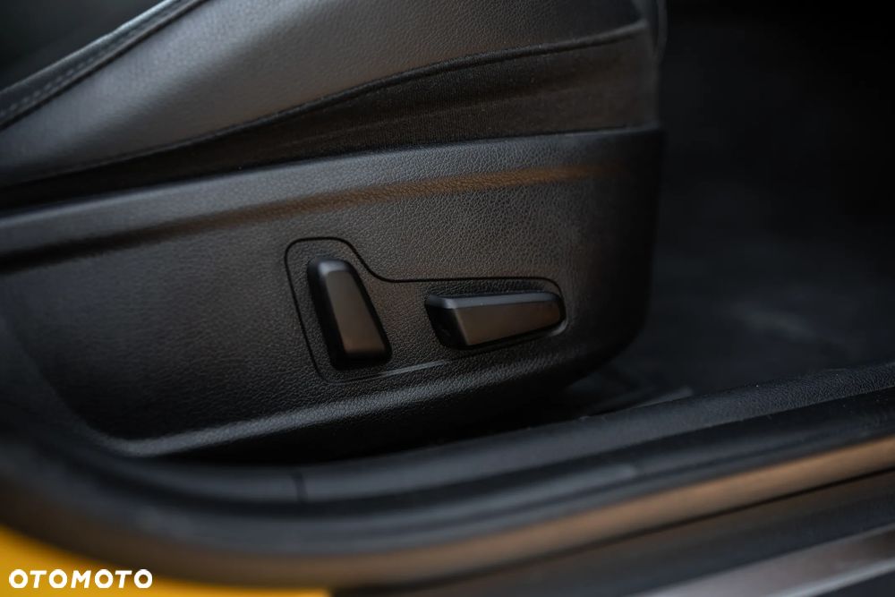 Kia Stinger 3.3 T-GDI AWD OPF GT - 20