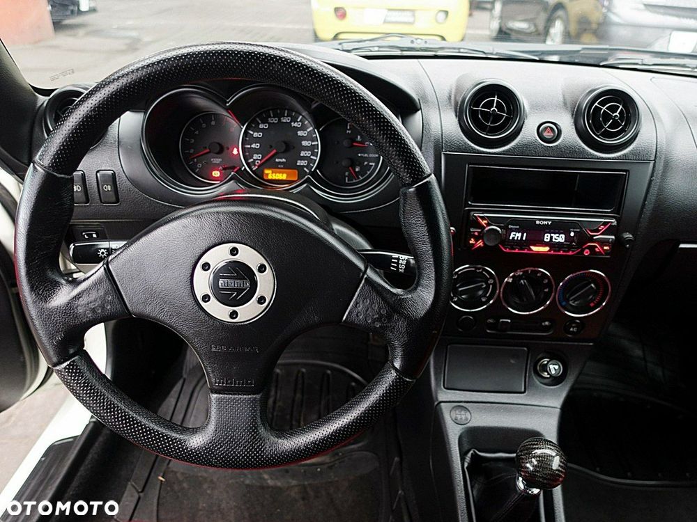 Daihatsu Copen - 26