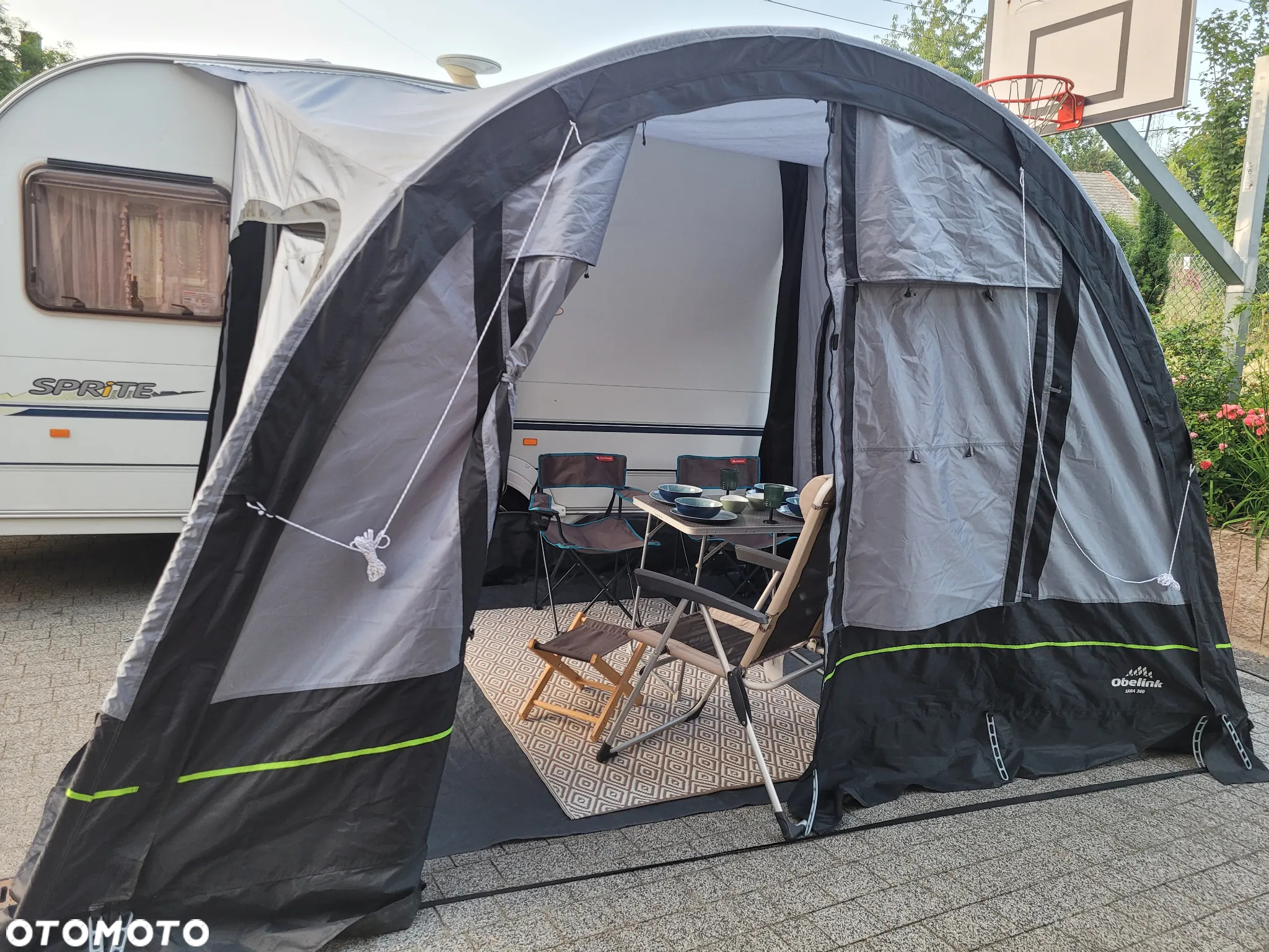 Spitzer Musketer - 23