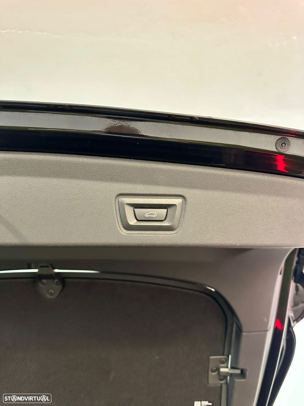 BMW i4 eDrive35 - 45