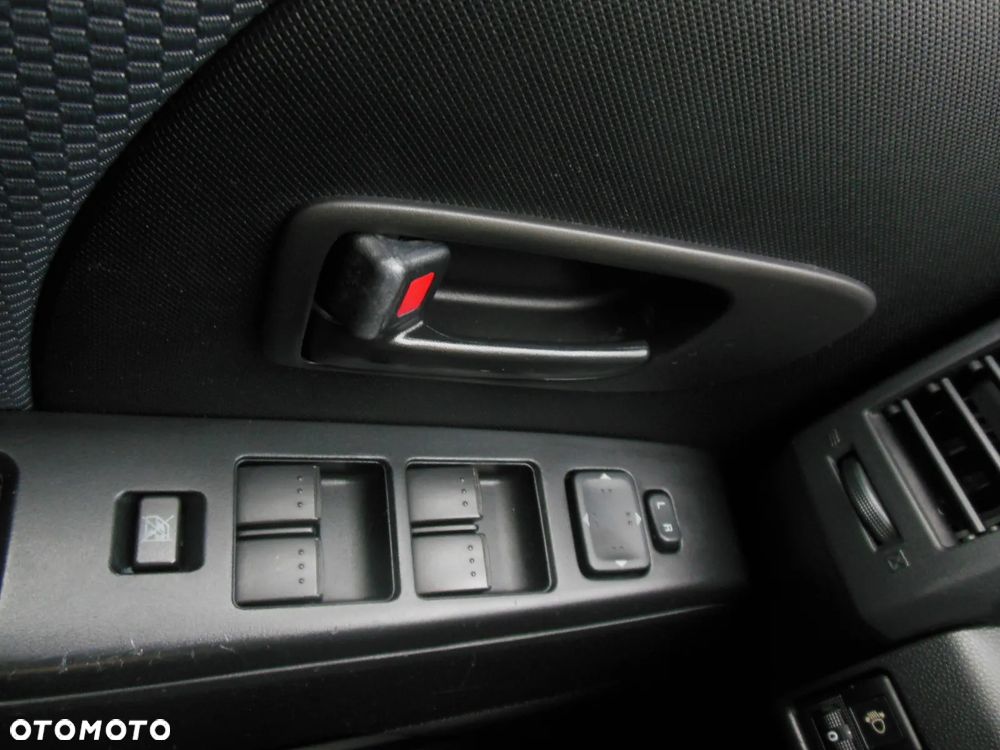Mazda 5 1.8 Exclusive - 22