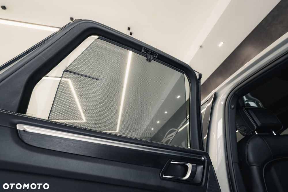 Porsche Macan GTS - 32