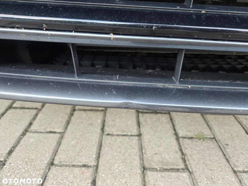 Audi A6 Limousine 50 TFSI e Quattro S tronic - 12