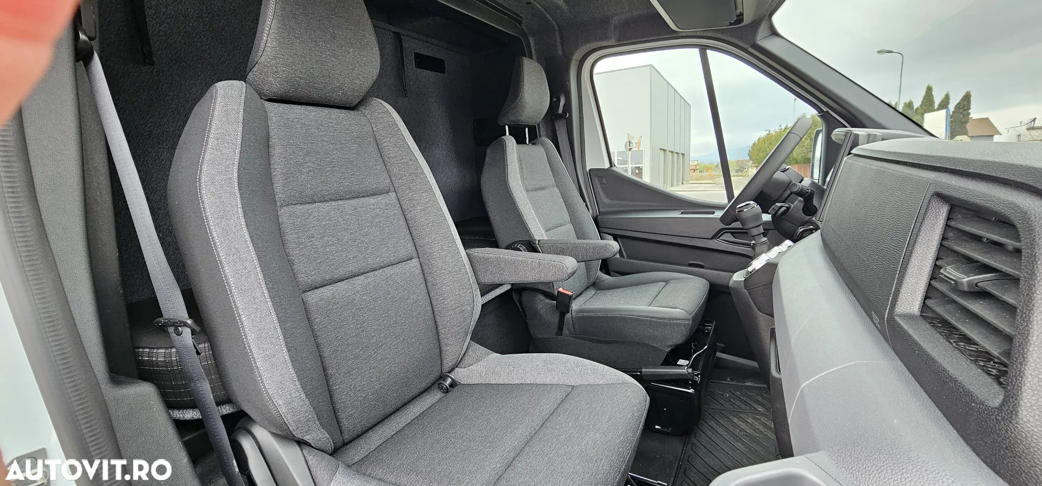 Renault Master - 13