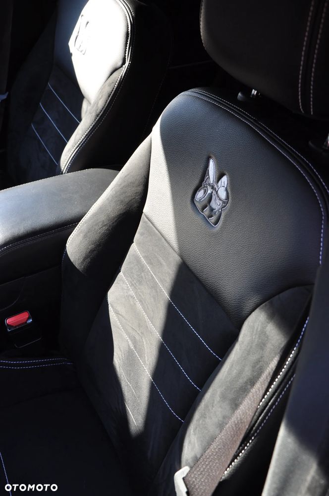 Dodge Charger 5.7 R/T - 9