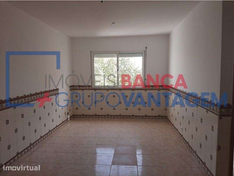 T3 - Urb. Compave - Barreiro - Grande imagem: 5/17