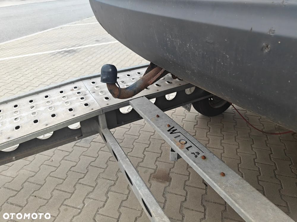 Mazda Tribute 4x4 Comfort - 6