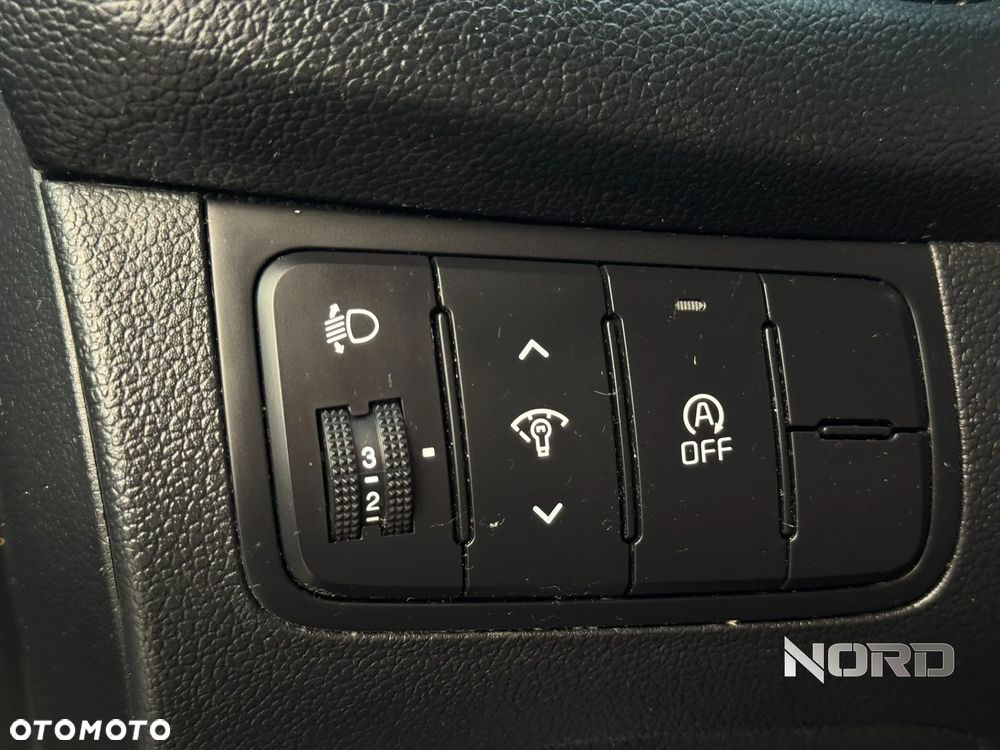 Kia Ceed 1.6 GDI L - 26