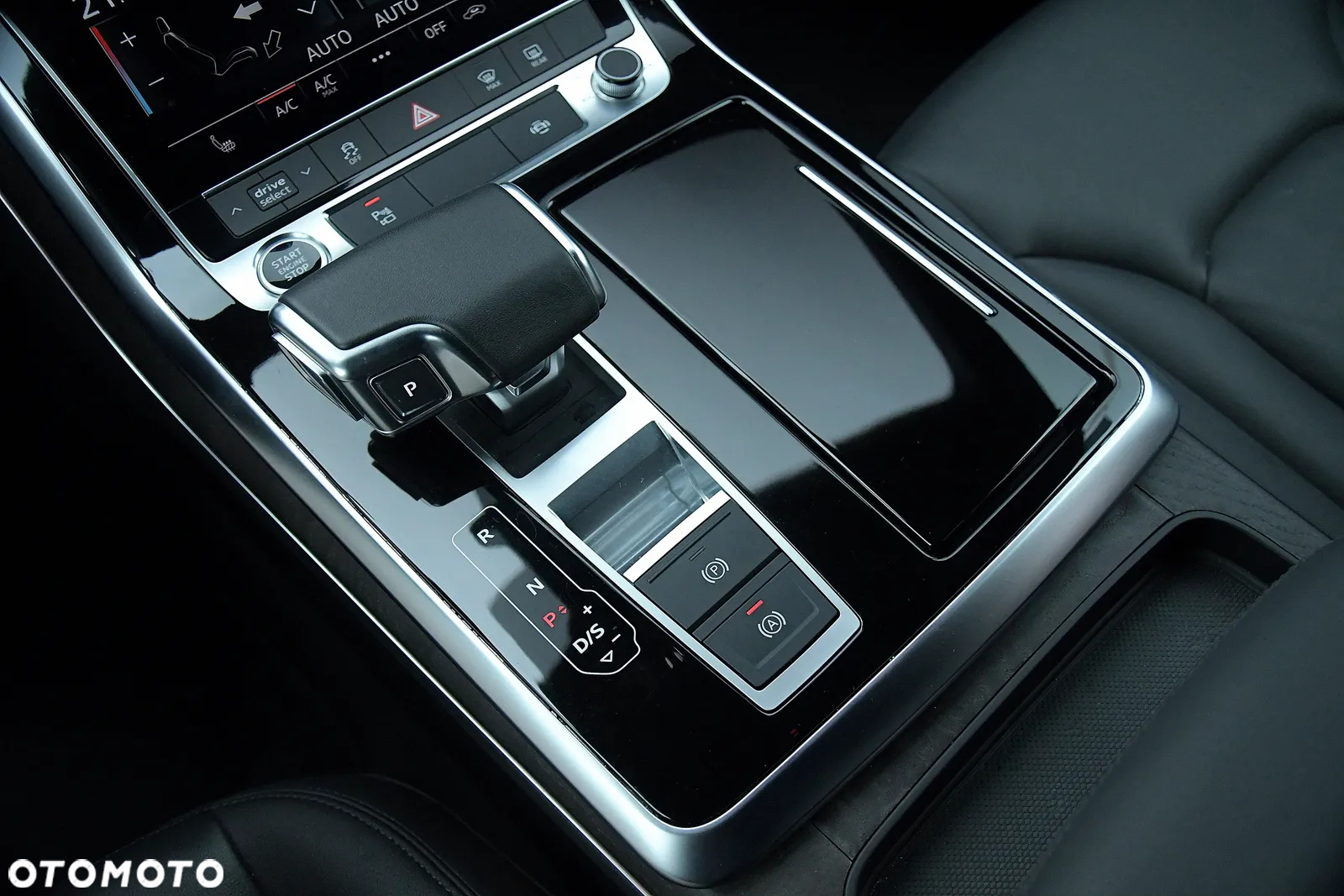 Audi Q8 - 39