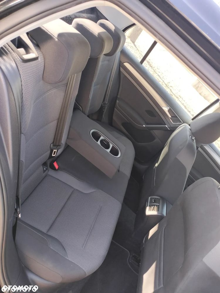 Volkswagen Golf 1.0 TSI Join - 17