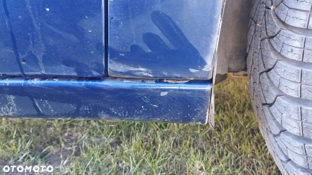 Opel Astra 1.6 Enjoy - 8