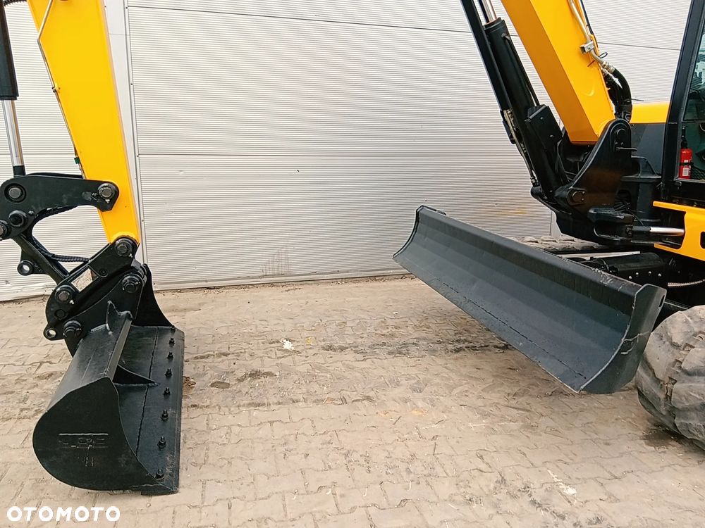 JCB 90Z-2 - 3