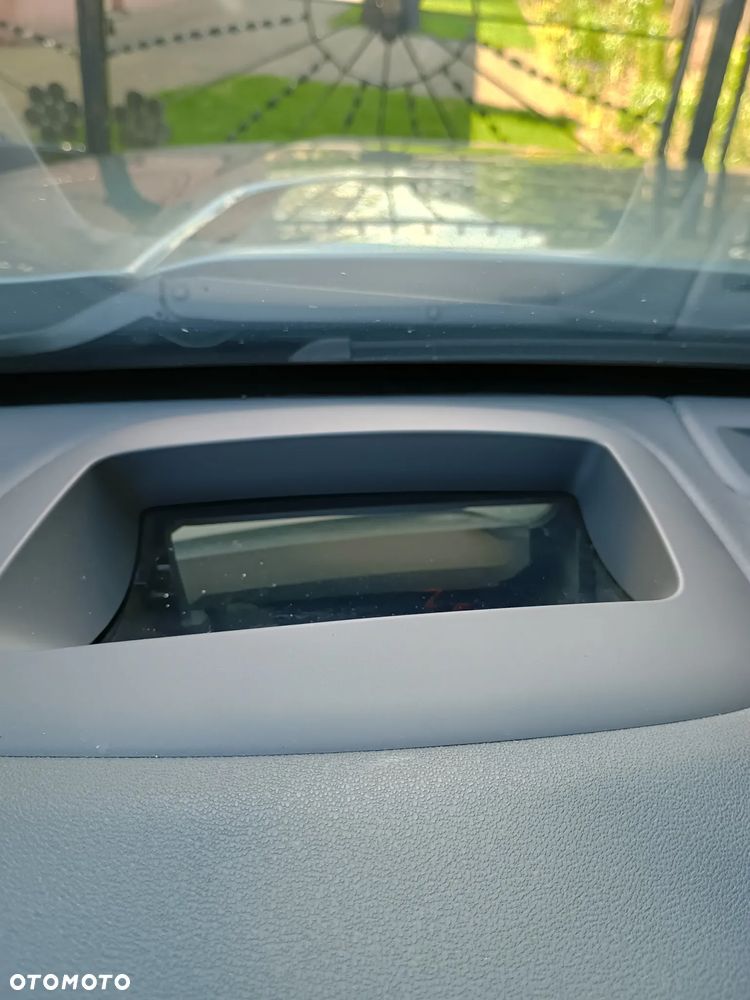 Land Rover Discovery Sport SD4 HSE Luxury - 13