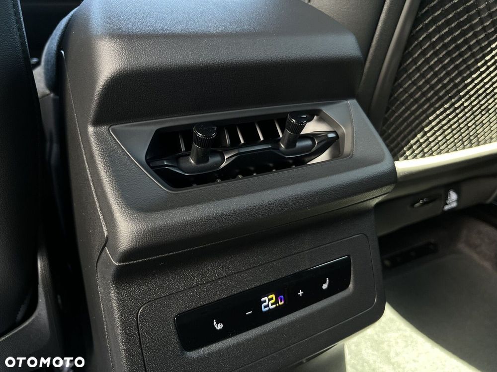 Audi Q6 e-tron - 19
