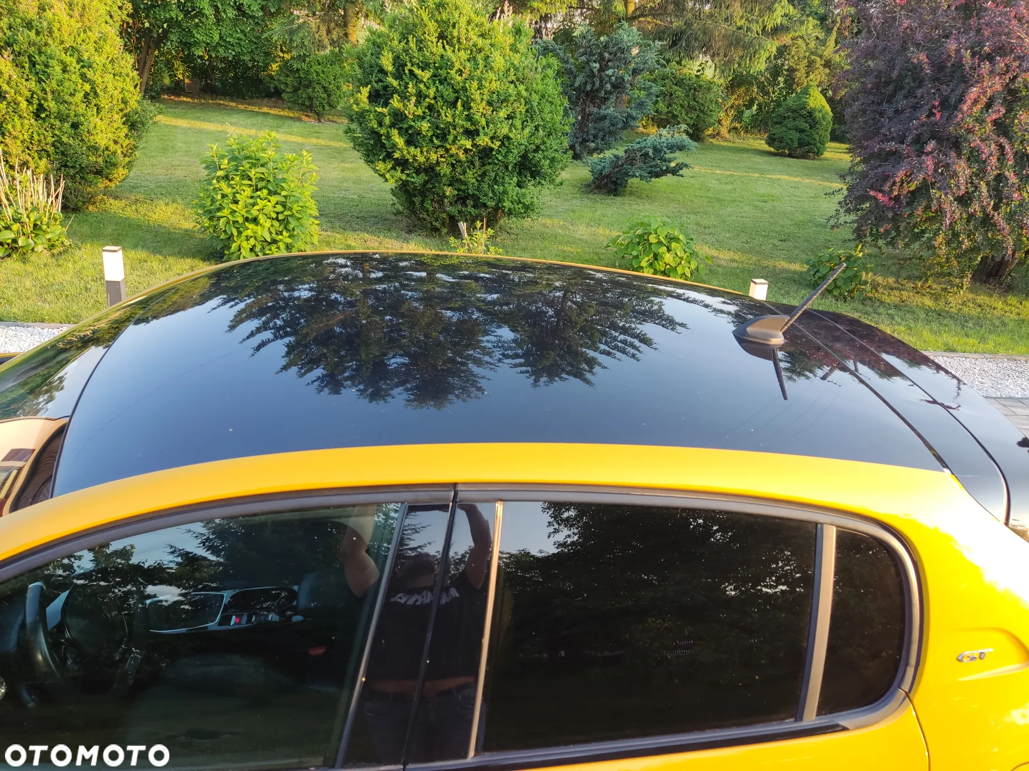 Peugeot 208 1.5 BlueHDi GT S&S - 15