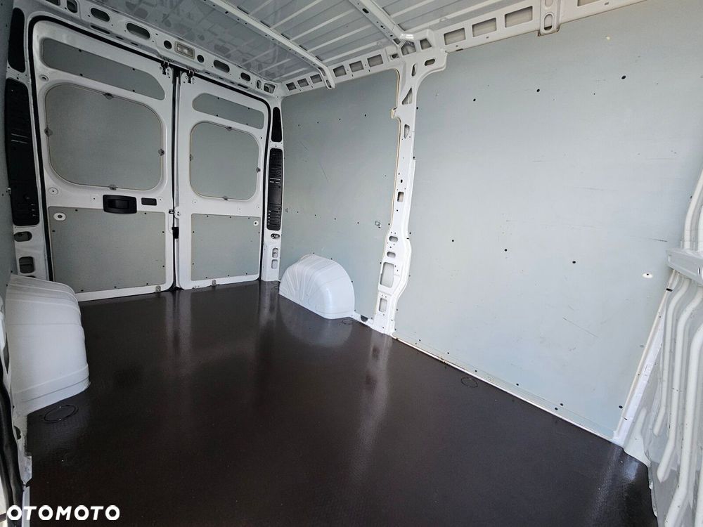 Peugeot boxer L2H2 *59999zł NETTO* 2.2 HDi/140KM - 17