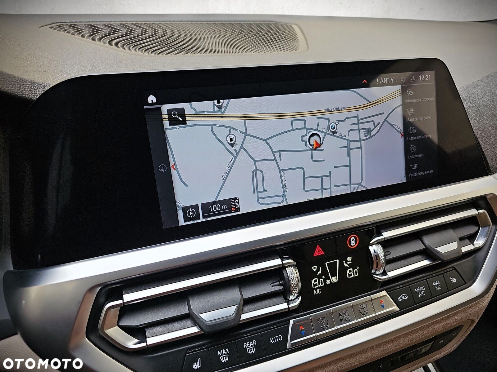 BMW Seria 3 - 23
