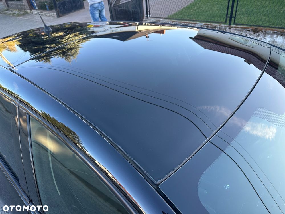 Renault Clio - 14