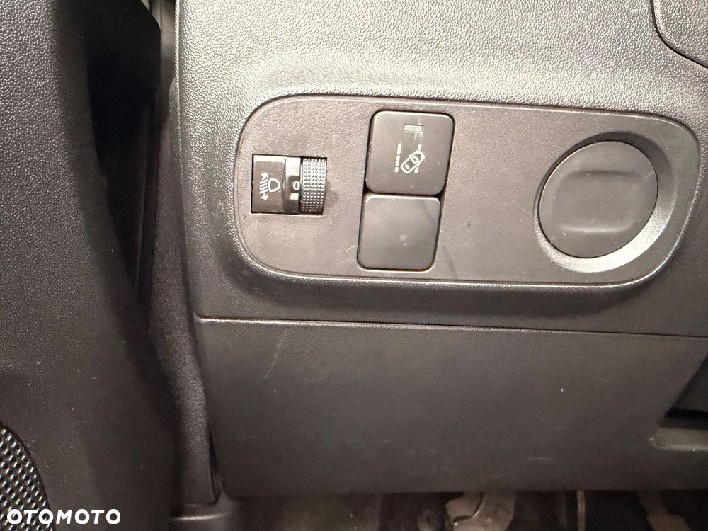Citroën C3 1.2 PureTech GPF Live - 10