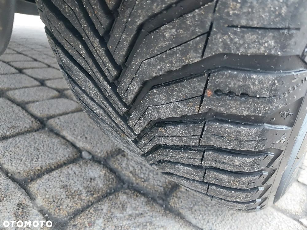 DS Automobiles DS 7 Crossback 2.0 BlueHDi Grand Chic - 38