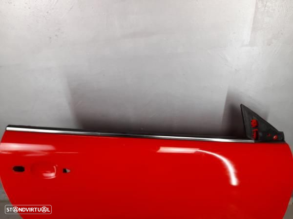 Porta Frente Dto Alfa Romeo Mito (955_) - 5