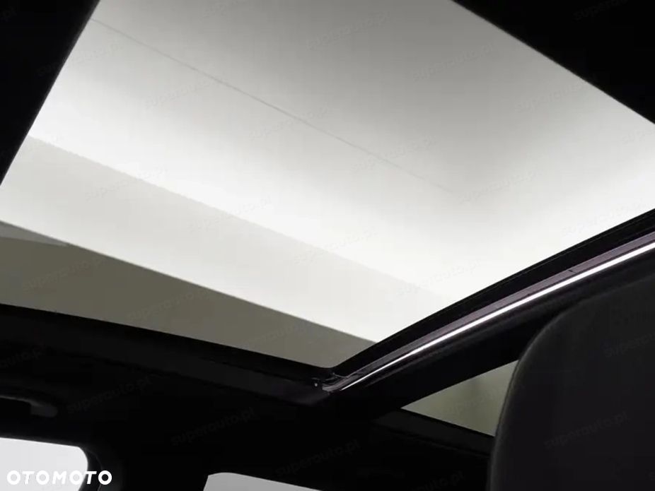 Mercedes-Benz GLE 300 d mHEV 4-Matic AMG Line - 9